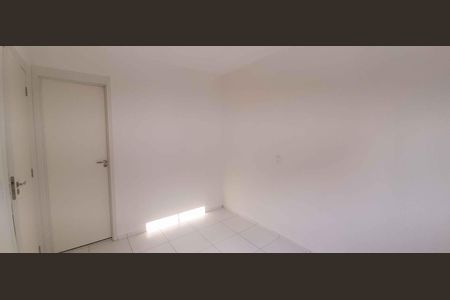 Apartamento à venda com 27m², 1 quarto e 1 vaga Apartamento à venda com 27m², 1 quarto e 1 vagaSuíte
