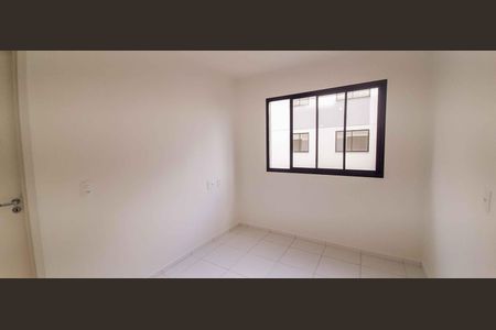 Apartamento à venda com 27m², 1 quarto e 1 vaga Apartamento à venda com 27m², 1 quarto e 1 vagaSala
