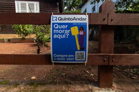 Casa à venda com 130m², 3 quartos e 2 vagasPlaca