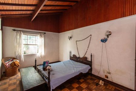 Casa à venda com 130m², 3 quartos e 2 vagasQuarto 1