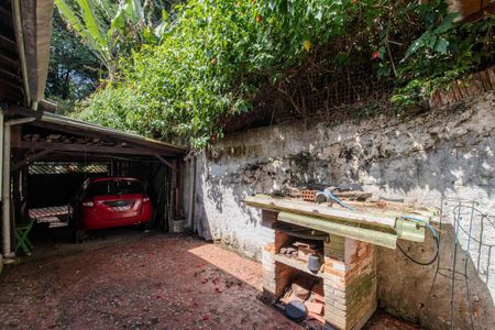 Casa à venda com 130m², 3 quartos e 2 vagasÁrea Privativa