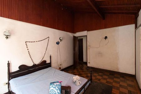 Casa à venda com 130m², 3 quartos e 2 vagasQuarto 1