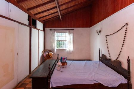 Casa à venda com 130m², 3 quartos e 2 vagasQuarto 1