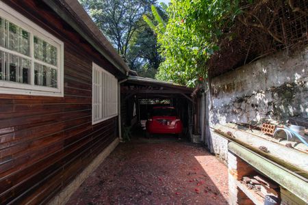 Casa à venda com 130m², 3 quartos e 2 vagasÁrea Privativa