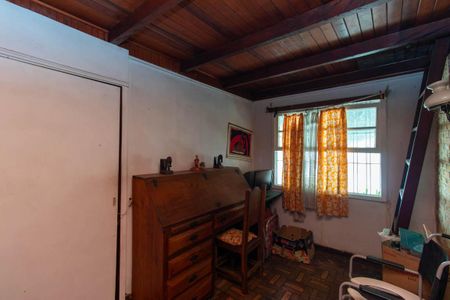 Casa à venda com 130m², 3 quartos e 2 vagasQuarto 3