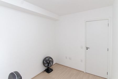 Apartamento para alugar com 50m², 2 quartos e 1 vaga Apartamento para alugar com 50m², 2 quartos e 1 vagaQuarto