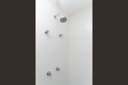 Apartamento para alugar com 50m², 2 quartos e 1 vaga Apartamento para alugar com 50m², 2 quartos e 1 vagaBanheiro