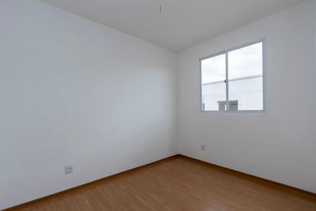 Apartamento para alugar com 43m², 2 quartos e 1 vagaQuarto 1