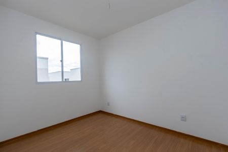 Apartamento para alugar com 43m², 2 quartos e 1 vagaQuarto 2