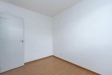 Apartamento para alugar com 43m², 2 quartos e 1 vagaQuarto 1