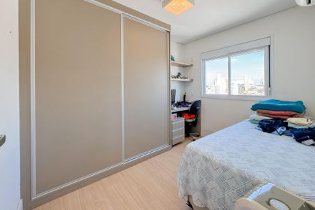 Apartamento à venda com 72m², 2 quartos e 1 vagaQuarto 1