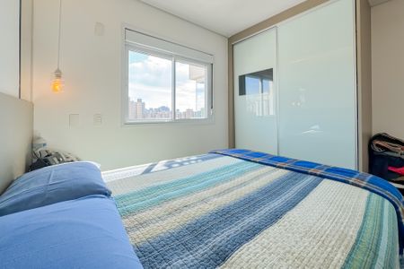 Apartamento à venda com 72m², 2 quartos e 1 vagaSuíte