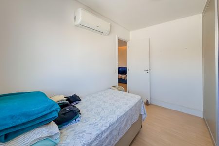 Apartamento à venda com 72m², 2 quartos e 1 vagaQuarto 1