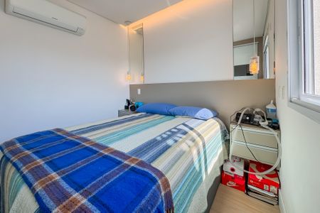Apartamento à venda com 72m², 2 quartos e 1 vagaSuíte