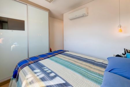 Apartamento à venda com 72m², 2 quartos e 1 vagaSuíte