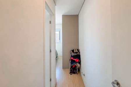 Apartamento à venda com 72m², 2 quartos e 1 vagaSuíte