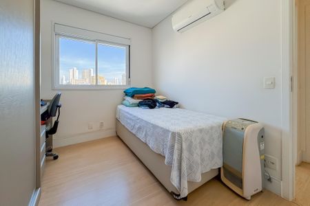 Apartamento à venda com 72m², 2 quartos e 1 vagaQuarto 1