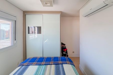 Apartamento à venda com 72m², 2 quartos e 1 vagaSuíte