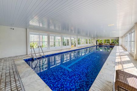 Apartamento à venda com 72m², 2 quartos e 1 vagaPiscina Coberta