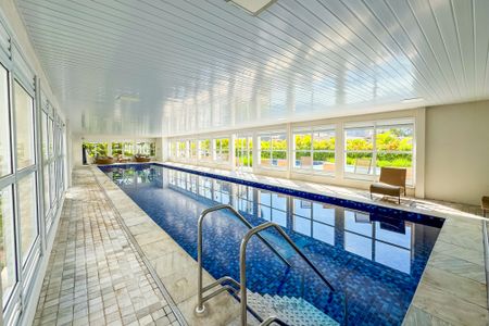 Apartamento à venda com 72m², 2 quartos e 1 vagaPiscina Coberta