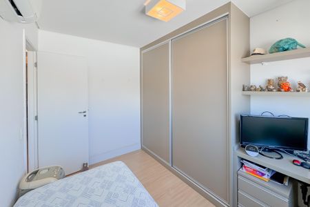 Apartamento à venda com 72m², 2 quartos e 1 vagaQuarto 1