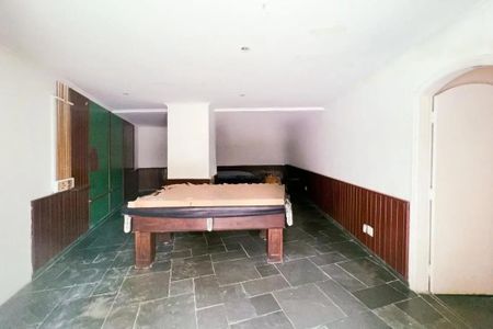 Apartamento à venda com 4 quartos, 220m² em Indianópolis, São Paulo