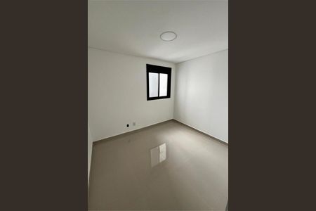 Apartamento à venda com 37m², 1 quarto e sem vaga