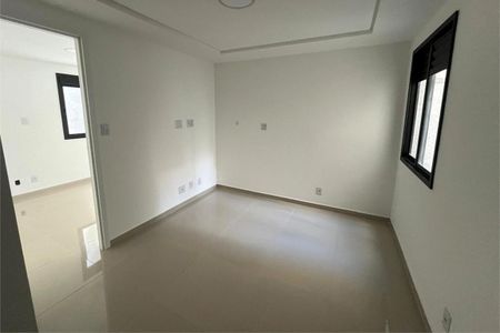 Apartamento à venda com 37m², 1 quarto e sem vaga