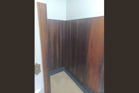Apartamento à venda com 32m², 1 quarto e sem vaga