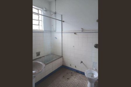 Apartamento à venda com 32m², 1 quarto e sem vaga