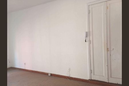 Apartamento à venda com 32m², 1 quarto e sem vaga
