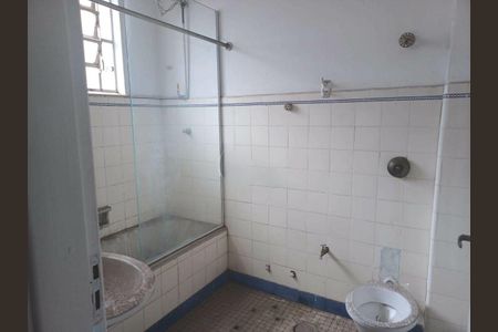 Apartamento à venda com 32m², 1 quarto e sem vaga