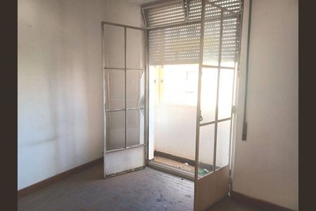 Apartamento à venda com 32m², 1 quarto e sem vaga