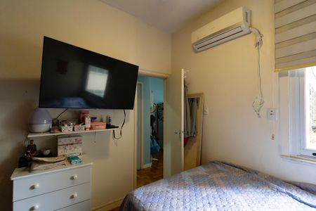 Apartamento à venda com 34m², 1 quarto e sem vaga Apartamento à venda com 34m², 1 quarto e sem vagaQuarto