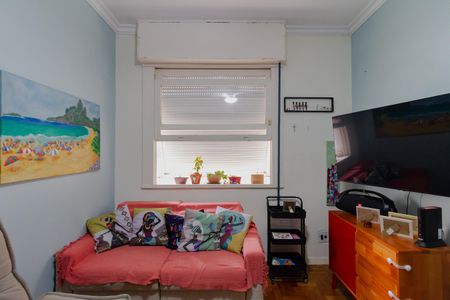 Apartamento à venda com 34m², 1 quarto e sem vaga Apartamento à venda com 34m², 1 quarto e sem vagaSala