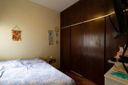 Apartamento à venda com 34m², 1 quarto e sem vaga Apartamento à venda com 34m², 1 quarto e sem vagaQuarto