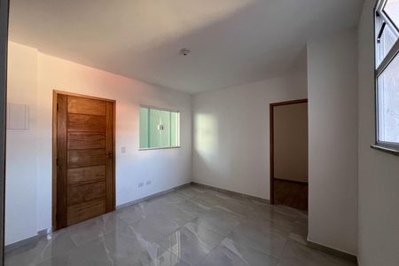Apartamento para alugar com 41m², 2 quartos e sem vagaSala