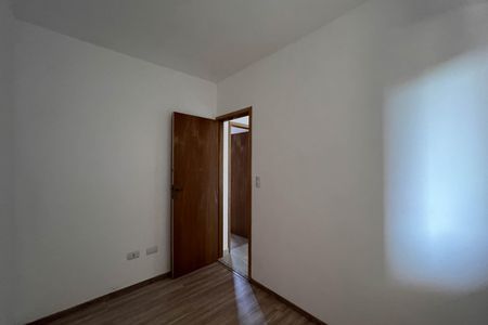 Apartamento para alugar com 41m², 2 quartos e sem vagaQuarto 2