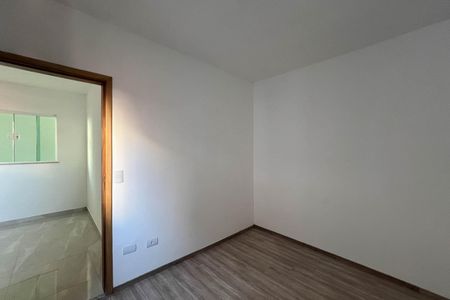 Apartamento para alugar com 41m², 2 quartos e sem vagaQuarto 1