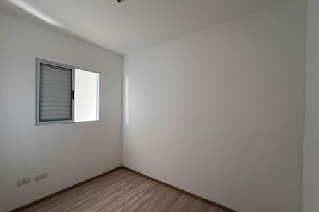 Apartamento para alugar com 41m², 2 quartos e sem vagaQuarto 2