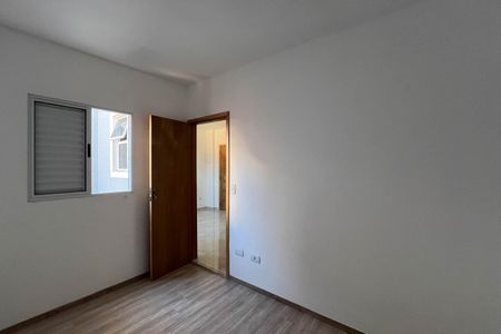 Apartamento para alugar com 41m², 2 quartos e sem vagaQuarto 1