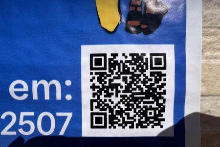 Apartamento para alugar com 41m², 2 quartos e sem vagaPlaca