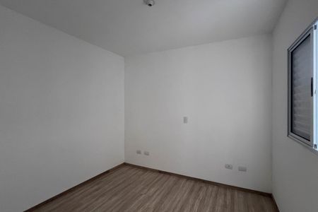 Apartamento para alugar com 41m², 2 quartos e sem vagaQuarto 1