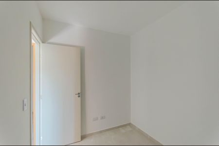 Apartamento para alugar com 41m², 2 quartos e sem vagaQuarto 2