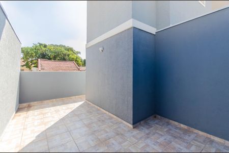 Apartamento para alugar com 41m², 2 quartos e sem vagaÁrea comum