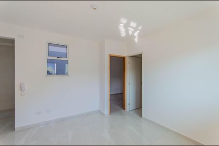 Apartamento para alugar com 41m², 2 quartos e sem vagaSala