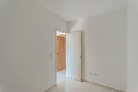 Apartamento para alugar com 41m², 2 quartos e sem vagaQuarto 2