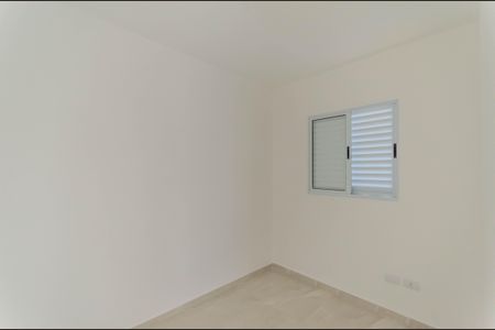 Apartamento para alugar com 41m², 2 quartos e sem vagaQuarto 2