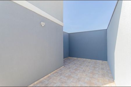 Apartamento para alugar com 41m², 2 quartos e sem vagaÁrea comum