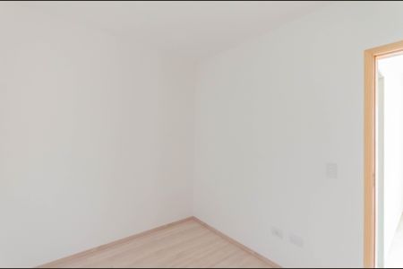 Apartamento para alugar com 41m², 2 quartos e sem vagaQuarto 1